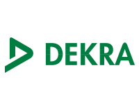 dekra_web